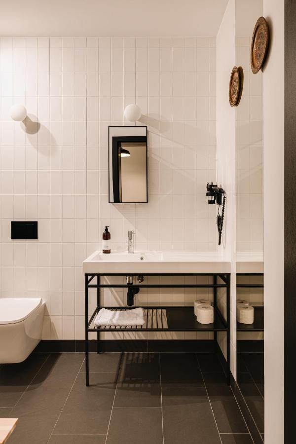 Osada Matygowka Villa Gliczarów Kültér fotó